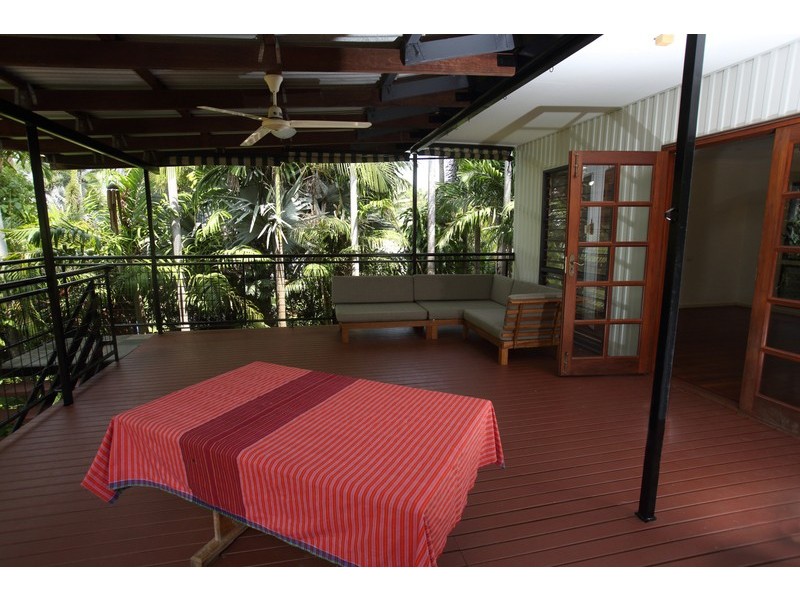 30 Chrisp Street, Rapid Creek NT 0810