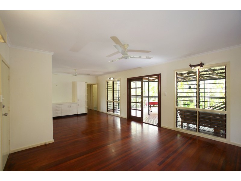 30 Chrisp Street, Rapid Creek NT 0810