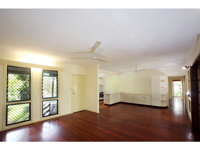 30 Chrisp Street, Rapid Creek NT 0810