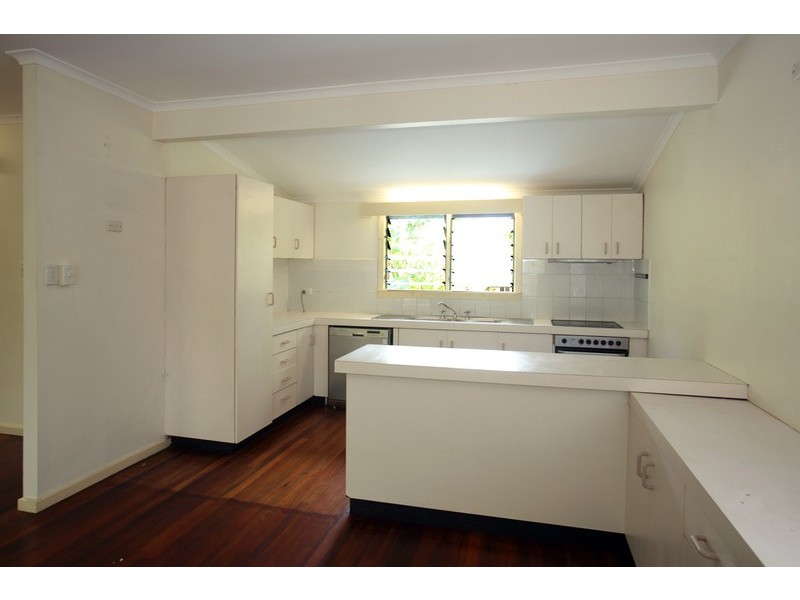 30 Chrisp Street, Rapid Creek NT 0810