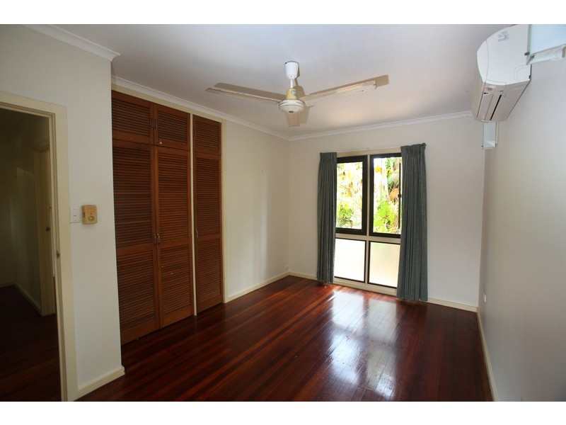 30 Chrisp Street, Rapid Creek NT 0810