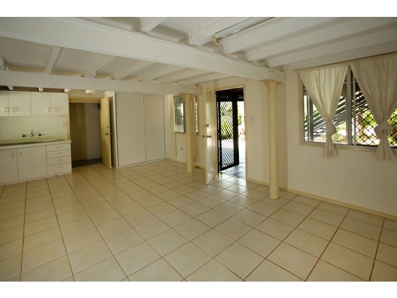 30 Chrisp Street, Rapid Creek NT 0810