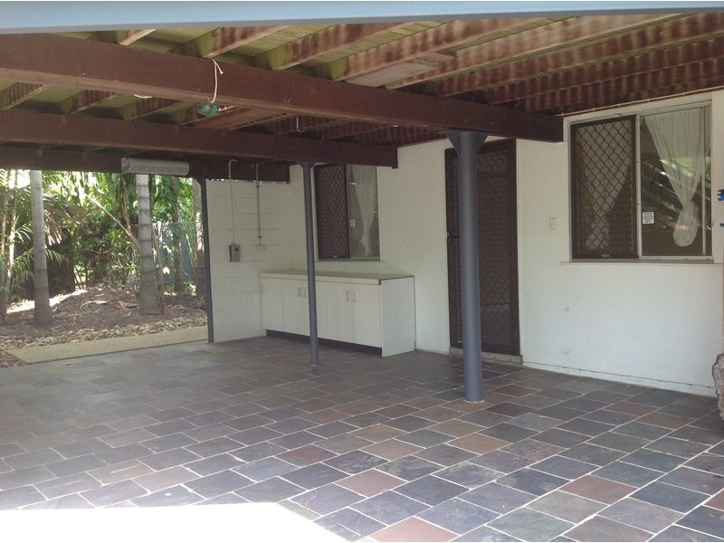 30 Chrisp Street, Rapid Creek NT 0810