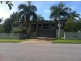 220 Oaka Street, South Gladstone QLD 4680