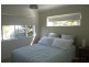 220 Oaka Street, South Gladstone QLD 4680