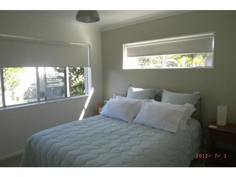 220 Oaka Street, South Gladstone QLD 4680