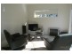 220 Oaka Street, South Gladstone QLD 4680