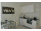 220 Oaka Street, South Gladstone QLD 4680