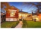 23 Wills Street, Kew VIC 3101