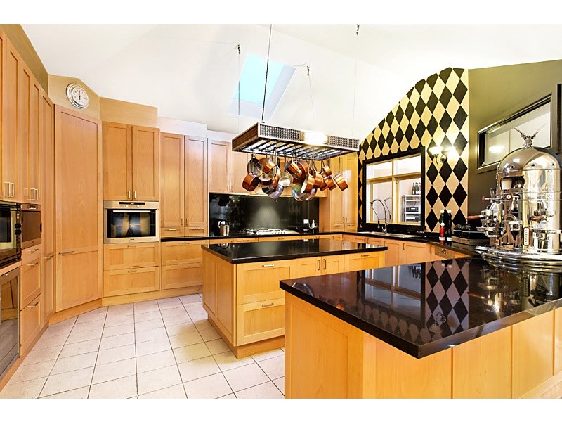 23 Wills Street, Kew VIC 3101