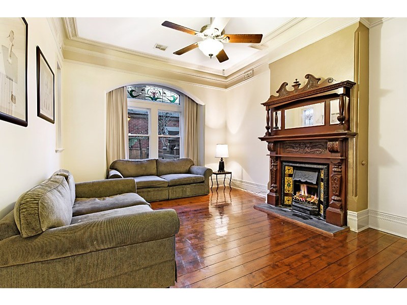 23 Wills Street, Kew VIC 3101