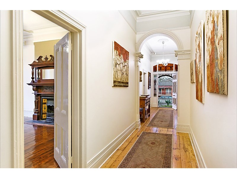 23 Wills Street, Kew VIC 3101
