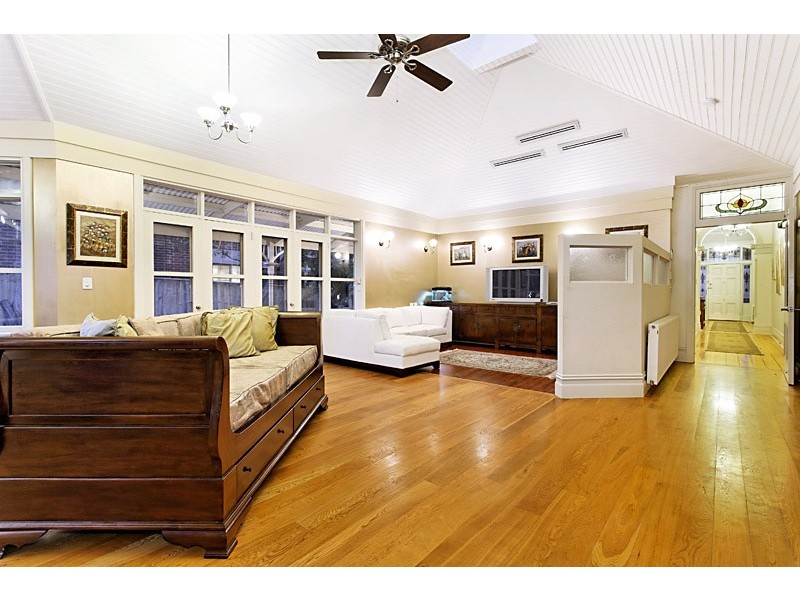 23 Wills Street, Kew VIC 3101