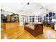 23 Wills Street, Kew VIC 3101