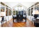 23 Wills Street, Kew VIC 3101