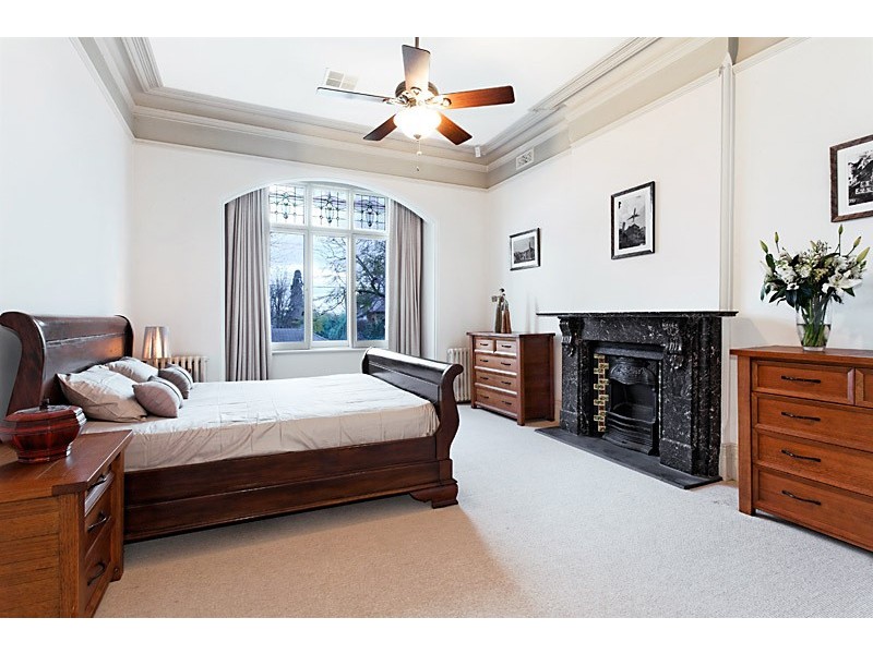 23 Wills Street, Kew VIC 3101