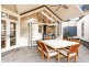23 Wills Street, Kew VIC 3101