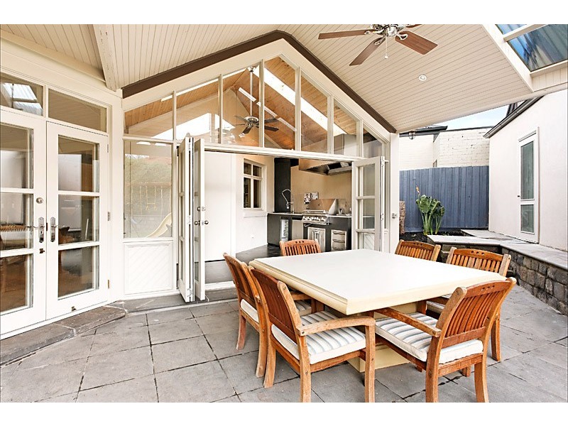 23 Wills Street, Kew VIC 3101