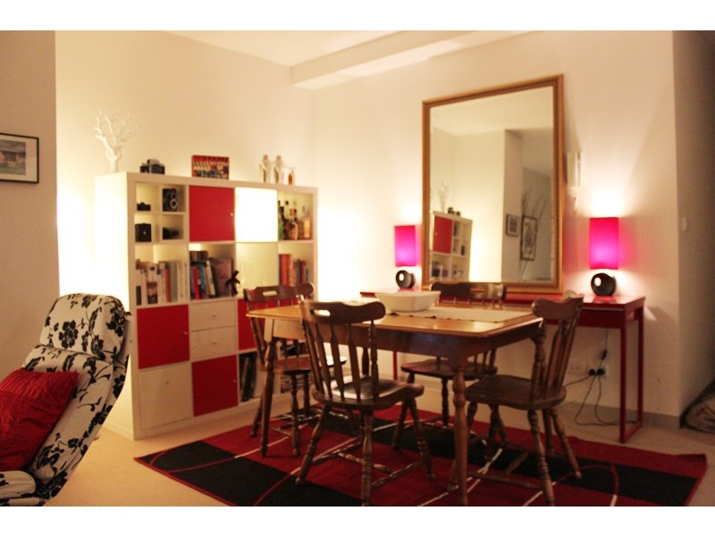 104/108-124 Union Street, Brunswick VIC 3056