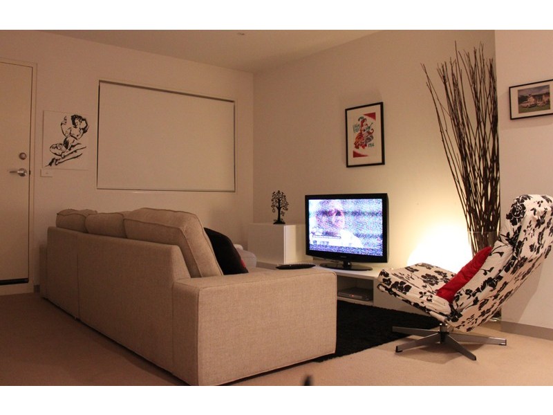 104/108-124 Union Street, Brunswick VIC 3056