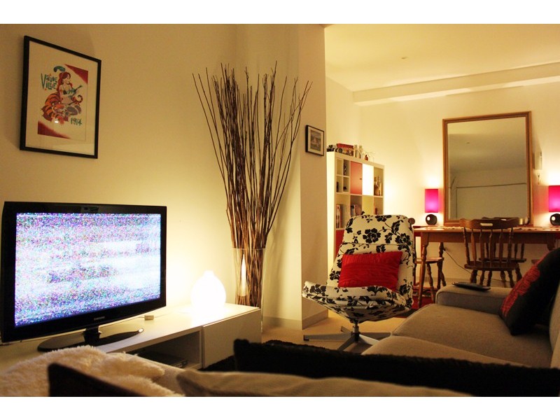 104/108-124 Union Street, Brunswick VIC 3056