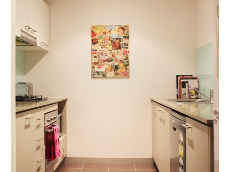 104/108-124 Union Street, Brunswick VIC 3056