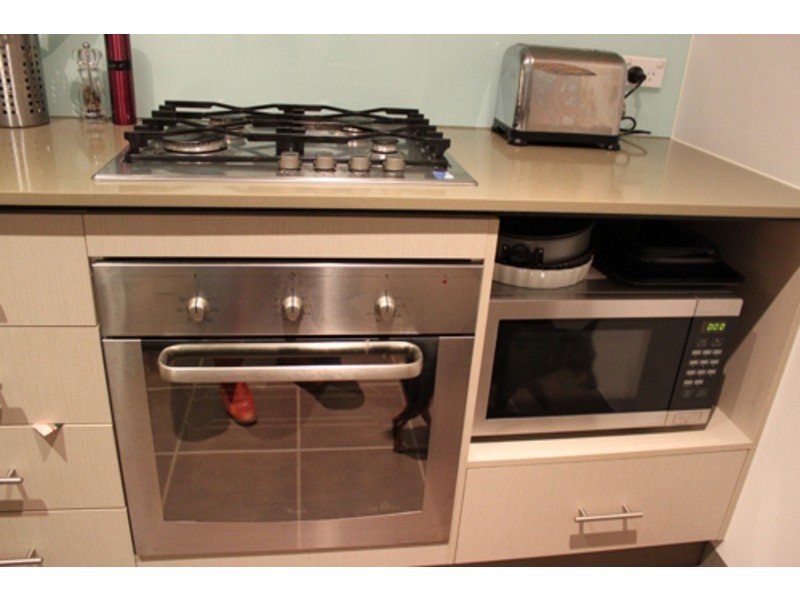 104/108-124 Union Street, Brunswick VIC 3056