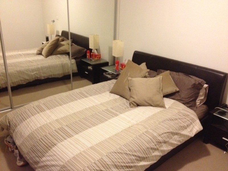 104/108-124 Union Street, Brunswick VIC 3056