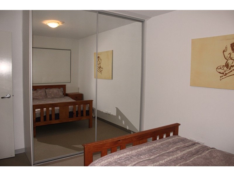 104/108-124 Union Street, Brunswick VIC 3056