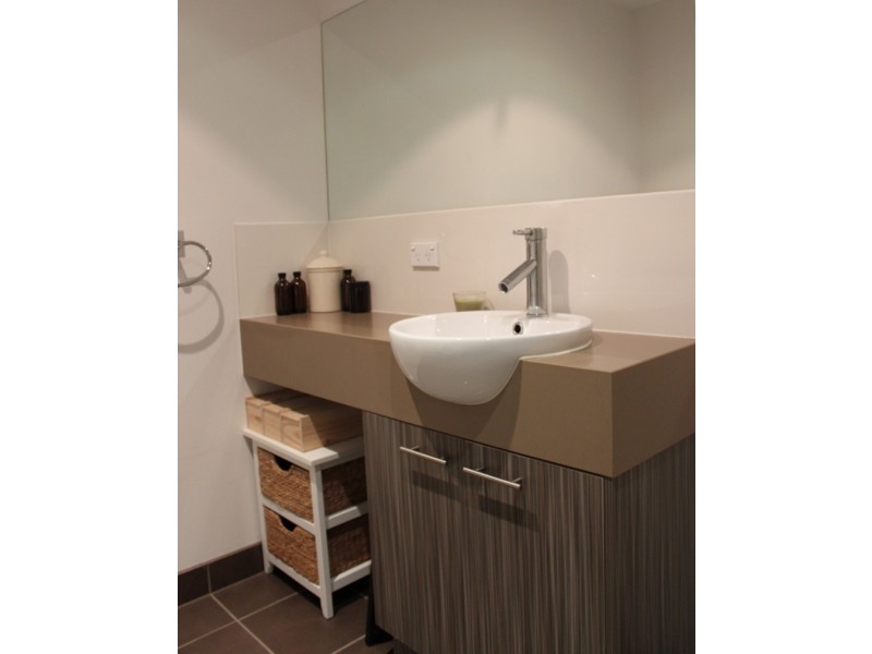 104/108-124 Union Street, Brunswick VIC 3056