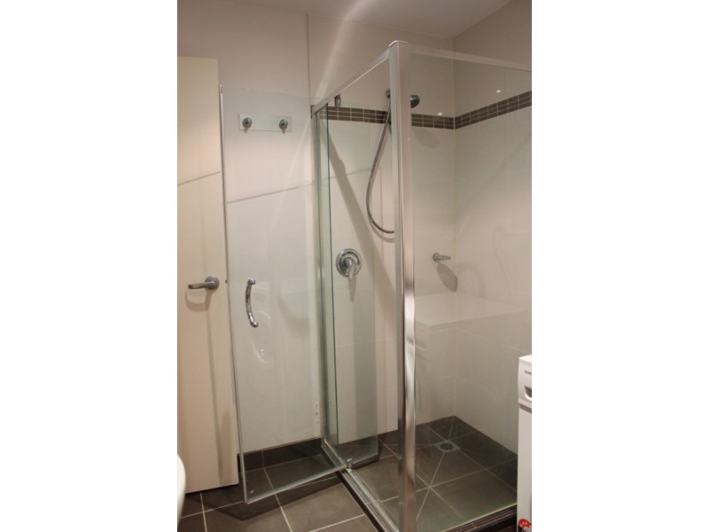 104/108-124 Union Street, Brunswick VIC 3056