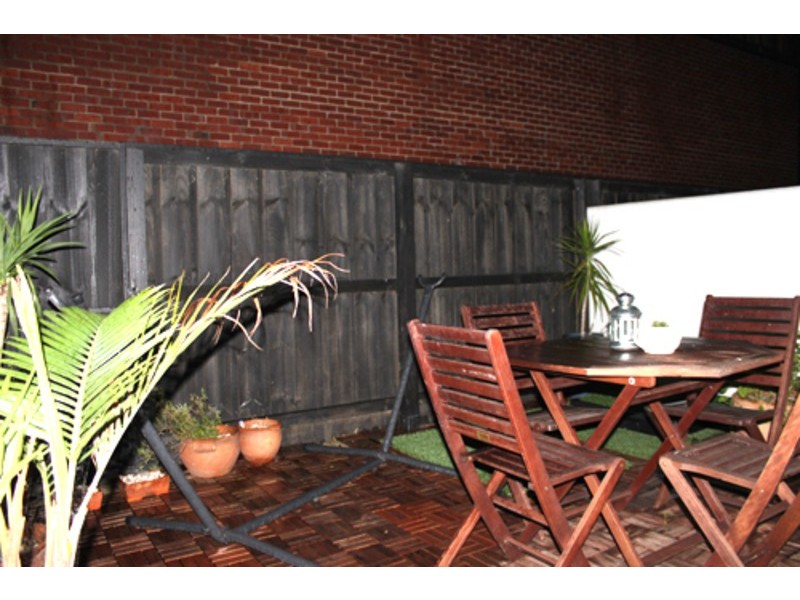 104/108-124 Union Street, Brunswick VIC 3056