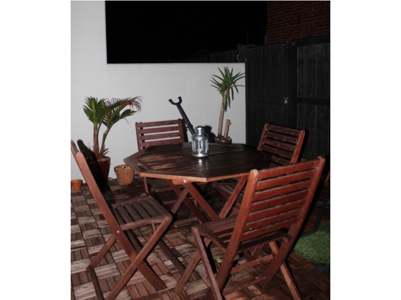 104/108-124 Union Street, Brunswick VIC 3056