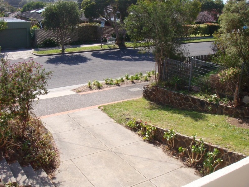 5 Goodson Street, Doncaster VIC 3108