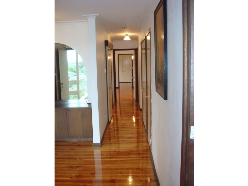 5 Goodson Street, Doncaster VIC 3108