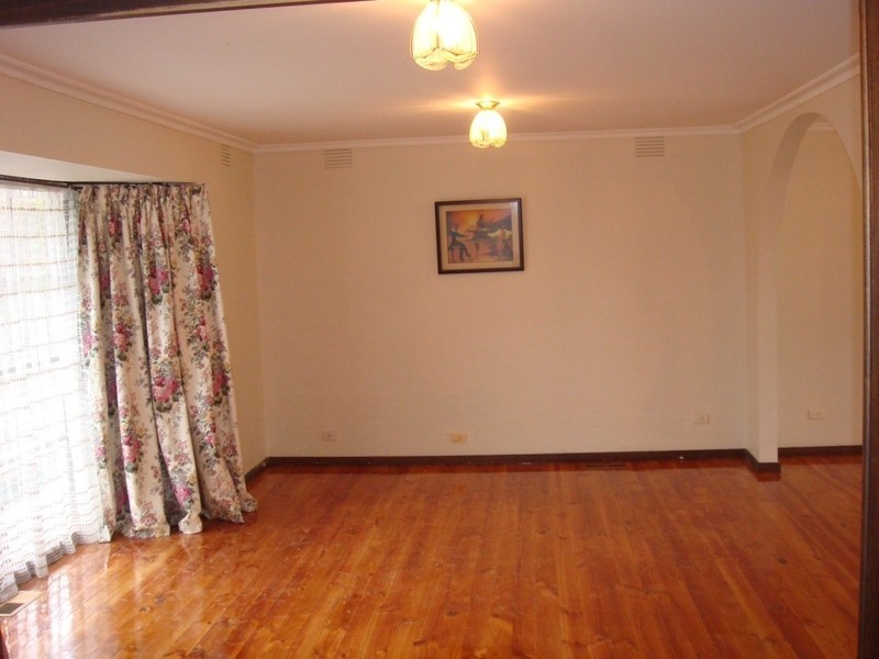 5 Goodson Street, Doncaster VIC 3108