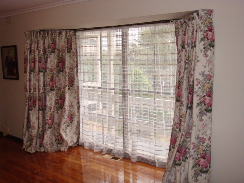 5 Goodson Street, Doncaster VIC 3108