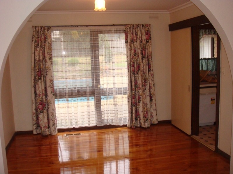 5 Goodson Street, Doncaster VIC 3108