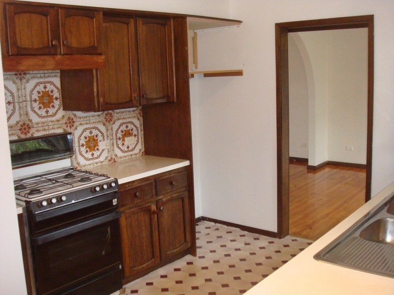 5 Goodson Street, Doncaster VIC 3108