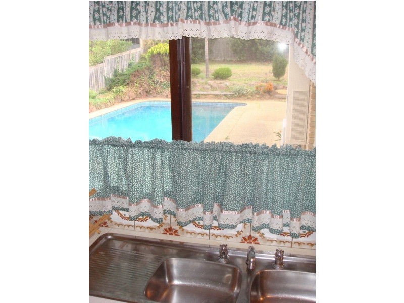 5 Goodson Street, Doncaster VIC 3108