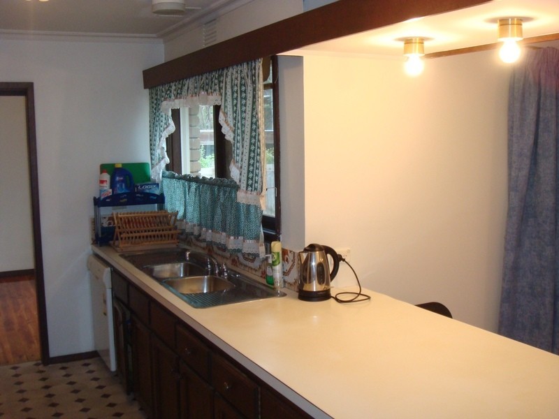 5 Goodson Street, Doncaster VIC 3108