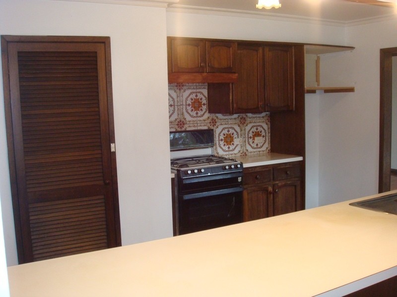 5 Goodson Street, Doncaster VIC 3108