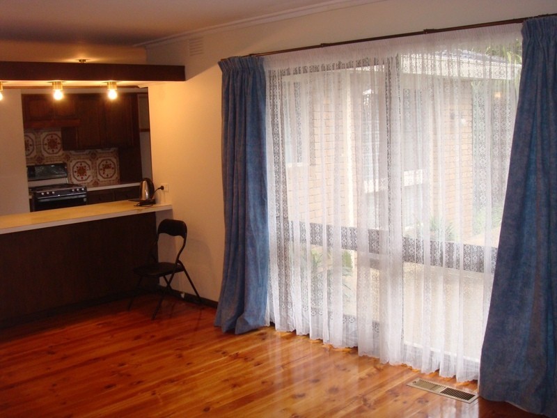 5 Goodson Street, Doncaster VIC 3108