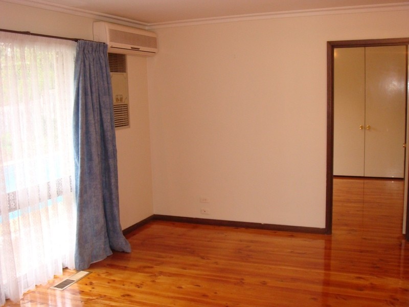 5 Goodson Street, Doncaster VIC 3108