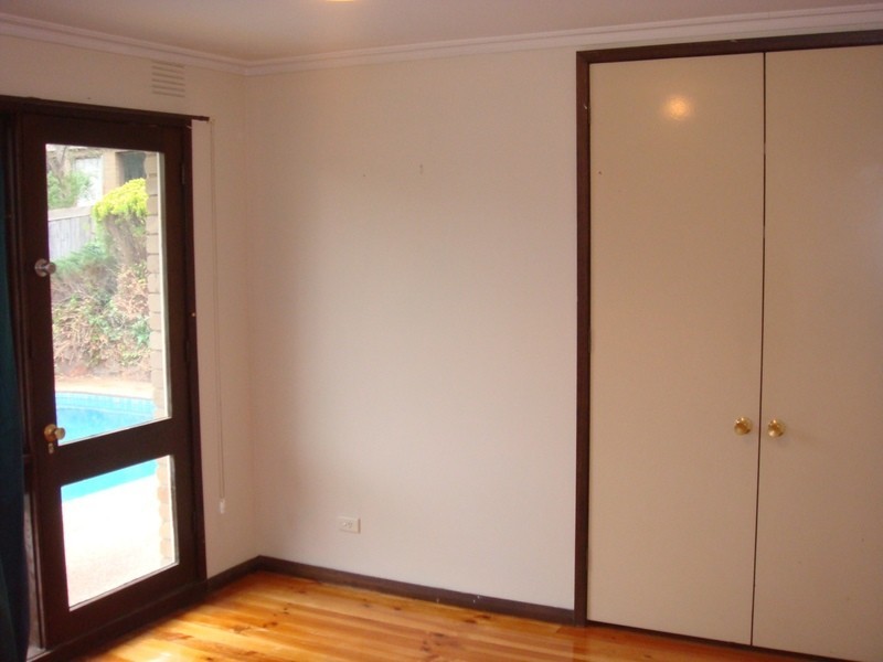 5 Goodson Street, Doncaster VIC 3108