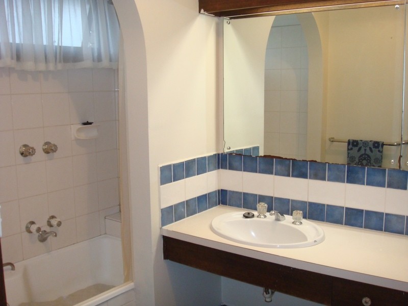 5 Goodson Street, Doncaster VIC 3108