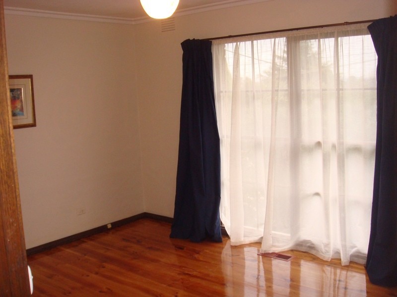 5 Goodson Street, Doncaster VIC 3108