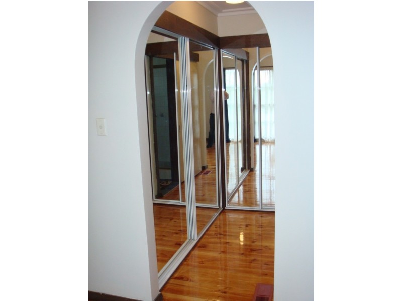 5 Goodson Street, Doncaster VIC 3108