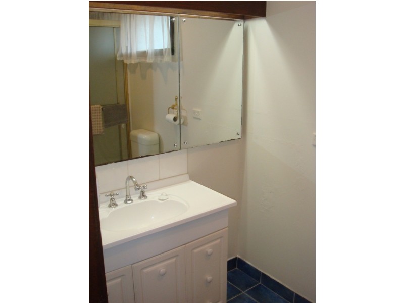 5 Goodson Street, Doncaster VIC 3108