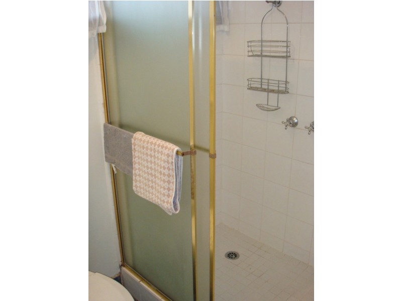 5 Goodson Street, Doncaster VIC 3108